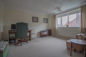 Photo 23- click for photo gallery